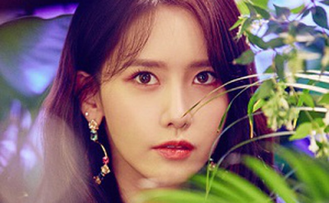 Yoona