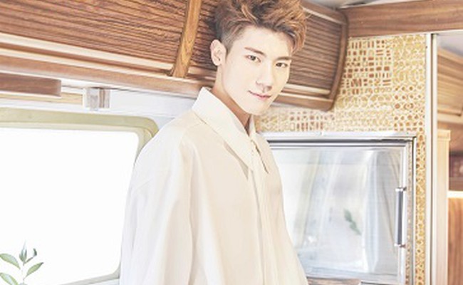 Choi Jiann