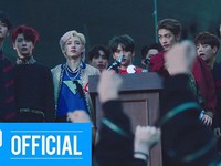 MIROH