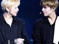 Jihoon-Daniel