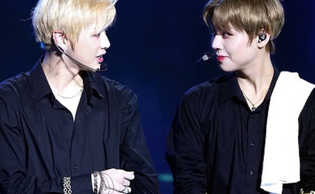 Jihoon-Daniel