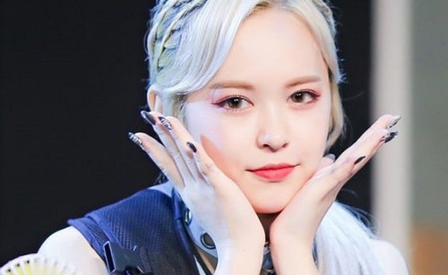 E:U