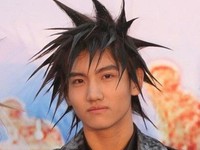Changmin
