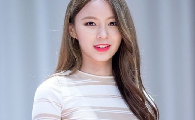 Elkie