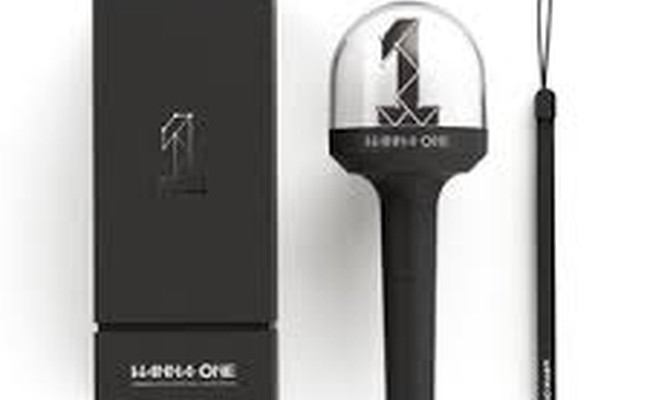 Wanna One