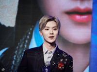 Luhan