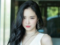 Naeun