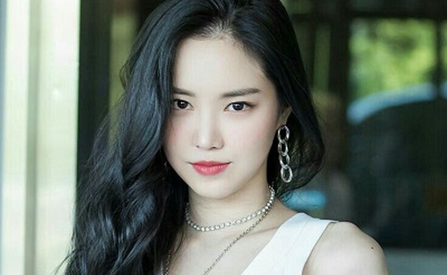 Naeun