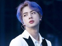 Jin