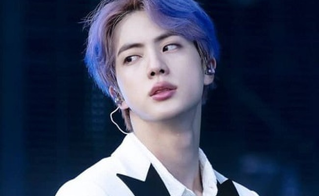 Jin