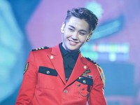 ilhoon