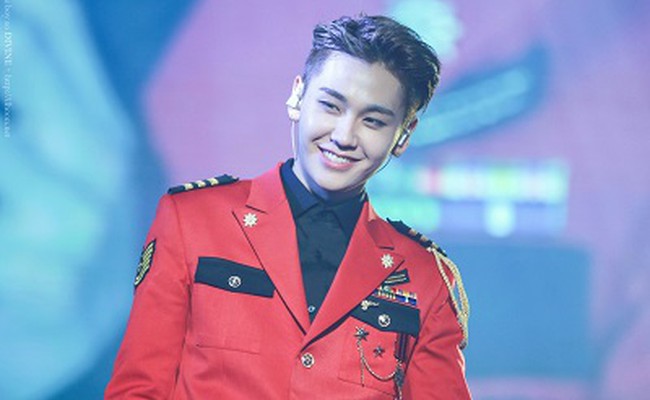 ilhoon