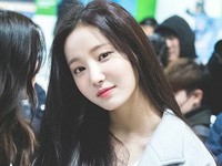 Yeonwoo