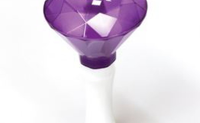 4MINUTE