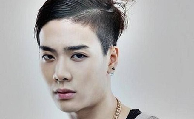 Jackson
