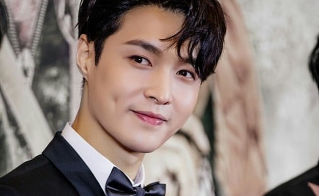 Lay