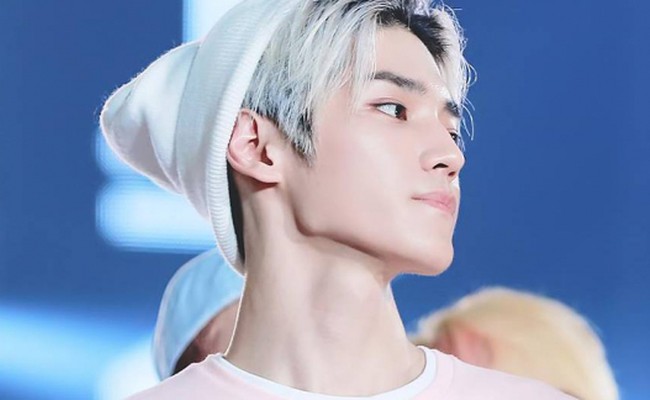 Taeyoung