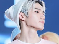 Taeyoung