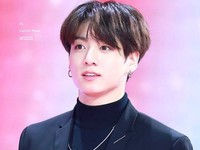 Jungkook