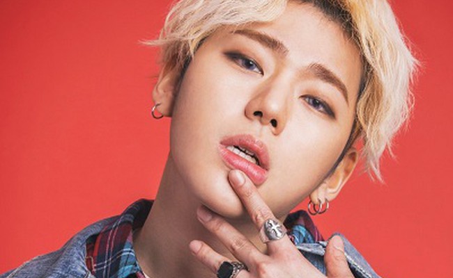 Zico