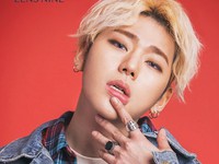 Zico
