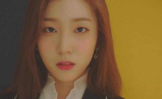 Kim Soobin