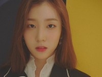 Kim Soobin