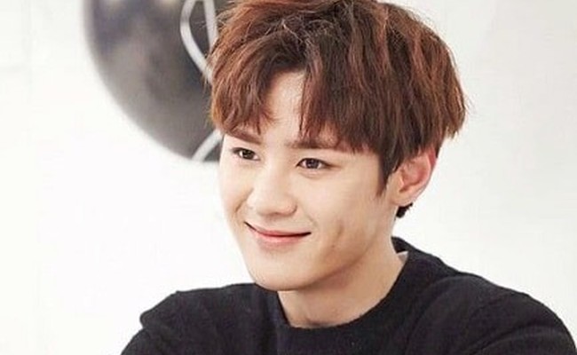 Kun