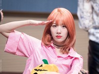 Eunice