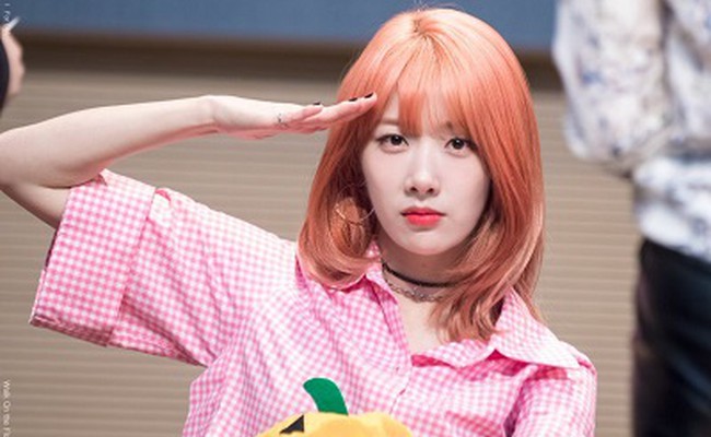 Eunice