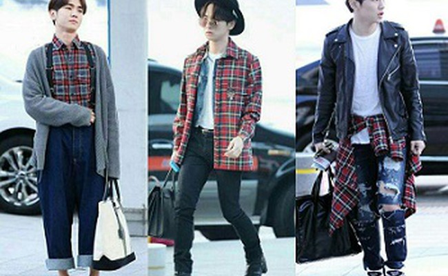 Key