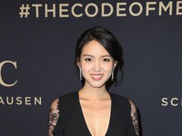 Zhang Zilin