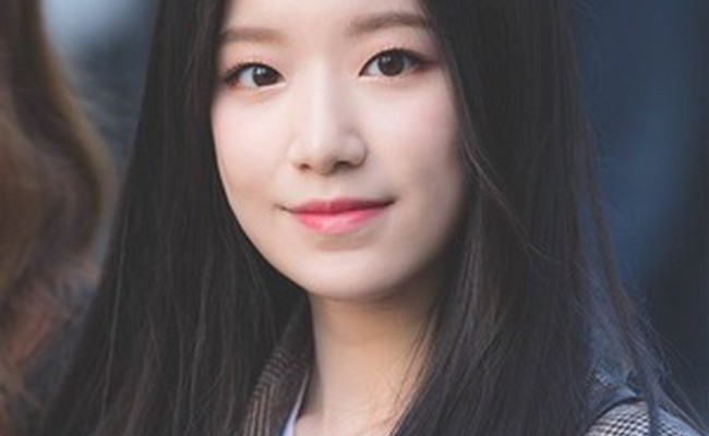 Shuhua