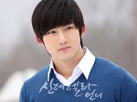 Taecyeon