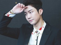 Seunghoon