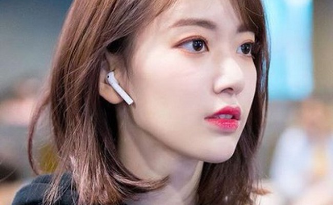 Sakura