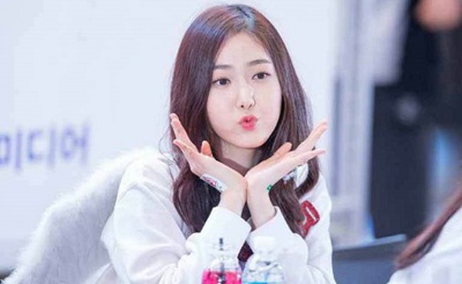 SinB