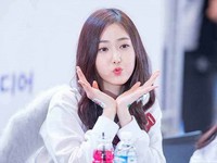 SinB