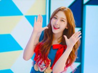 Nayun