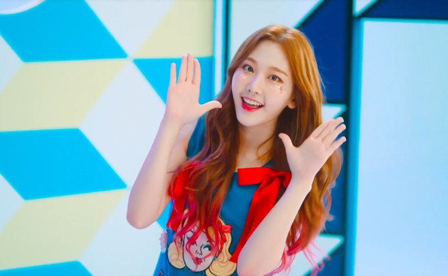 Nayun