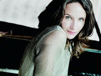 Hélène Grimaud