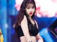 Soojin