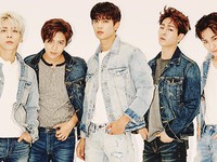Shinee