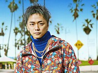 Hidaka Ryuta