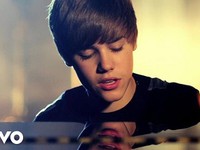 U Smile