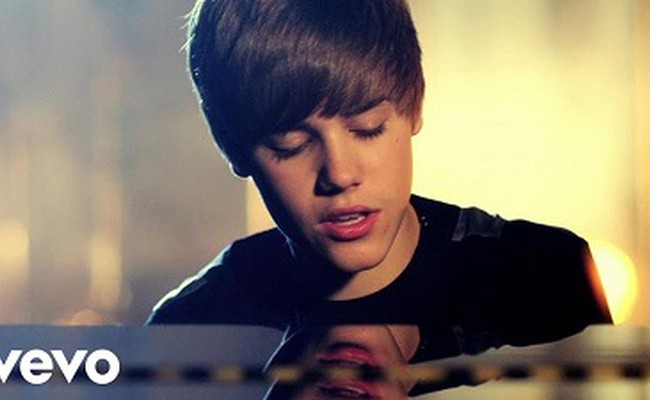 U Smile