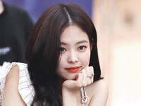 Jennie