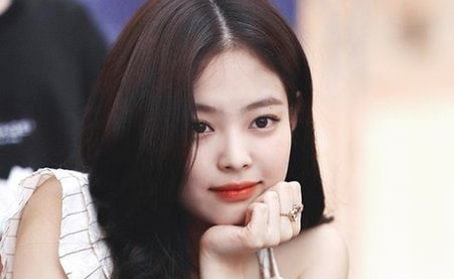 Jennie