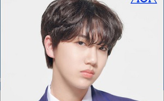 Ham Wonjin