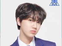 Ham Wonjin